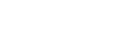 Firmenlogo von Stadtmagneten